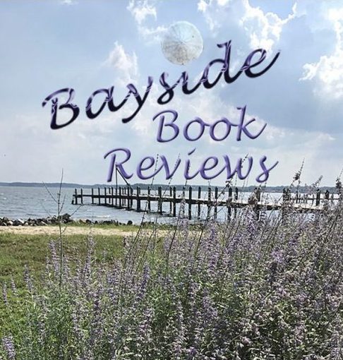 Bayside Book Reviews